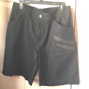 Lululemon Men’s short